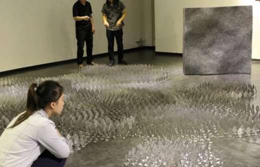 圖片標題:7756cbe66af153211bf9aad7ddcef1991635c778