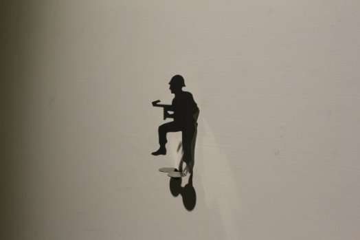 圖片標題:2e45d95dcedf6d83c4383a496466d3031decfd87