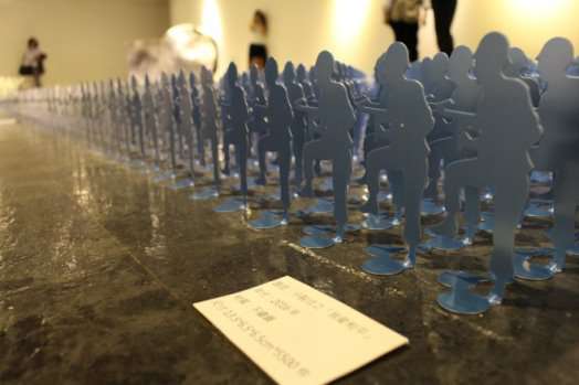 圖片標題:02bb5a59282e742f9d49e7d55d36b49d95c486e1