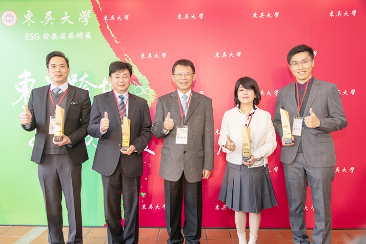 圖片標題:IMG_9432