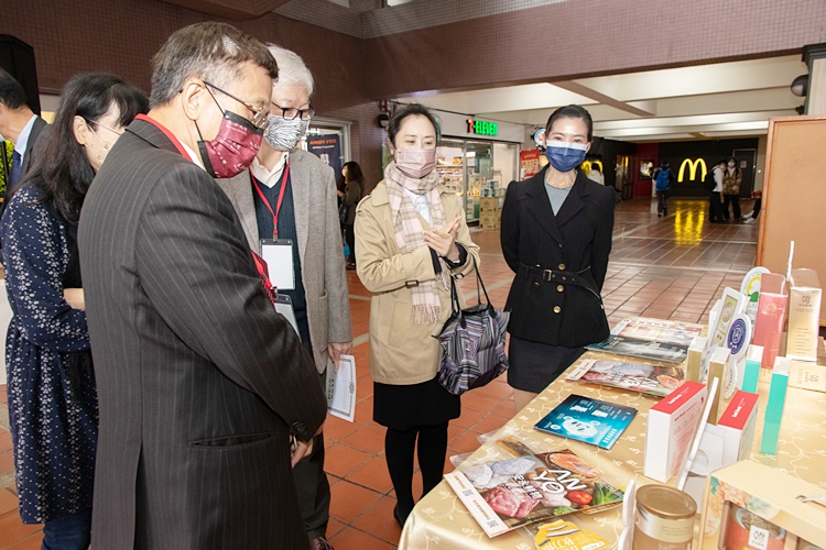 圖片標題:IMG_9515