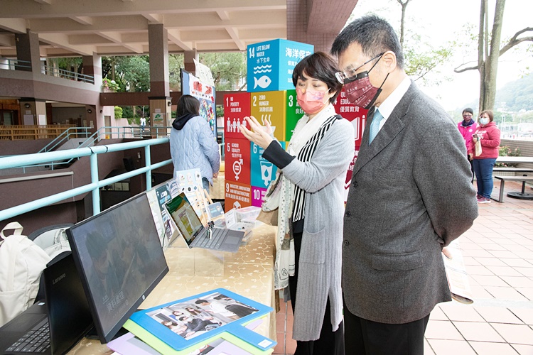 圖片標題:IMG_9576