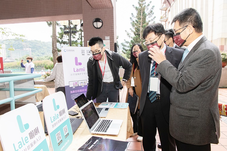 圖片標題:IMG_9563