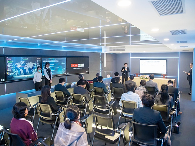 圖片標題:1671682012216