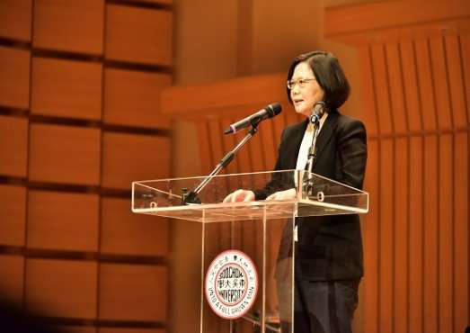 圖片標題:627787cd7c3be0bb4c2992d35e4480537a444321