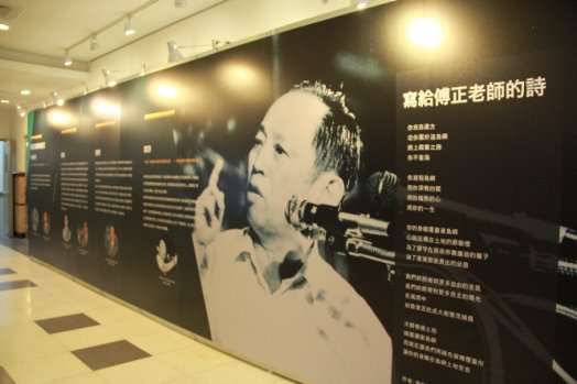 圖片標題:cdd0e91de21526d3b658c0947c1681db5b6f316e