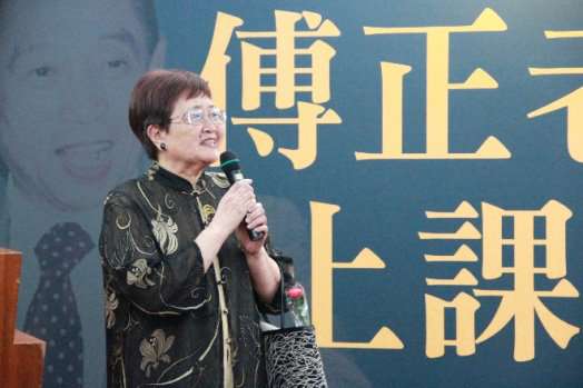 圖片標題:a15ced70365d5b5b490b42bf126c68561171e9cc