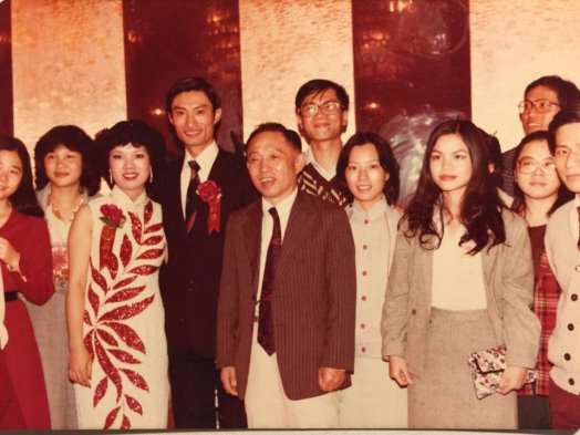 圖片標題:29f4a55108d5e34fae94cdbc4b808df46f733a44