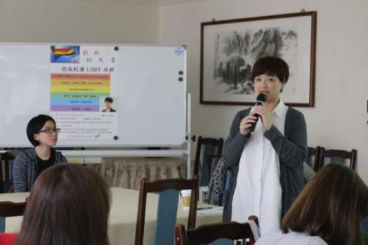 圖片標題:81ddcf1bf72f0751a33809e1ce911b7a8fb0a09f