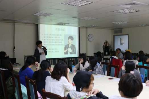 圖片標題:68adccae986e0ee631709fa6138a275bb23c1c10