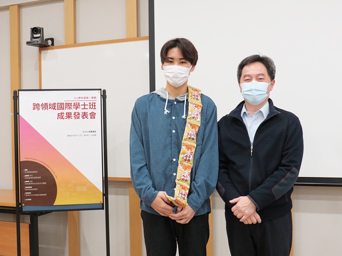 圖片標題:IMG_8439