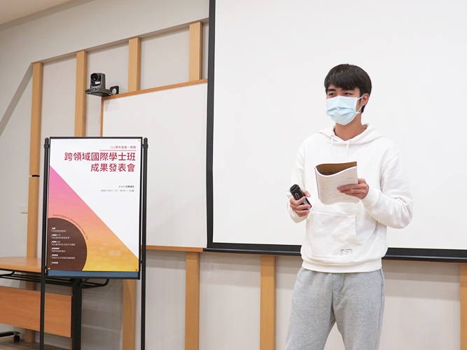 圖片標題:IMG_8294