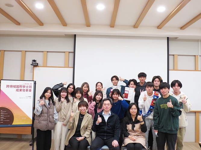 圖片標題:IMG_8465