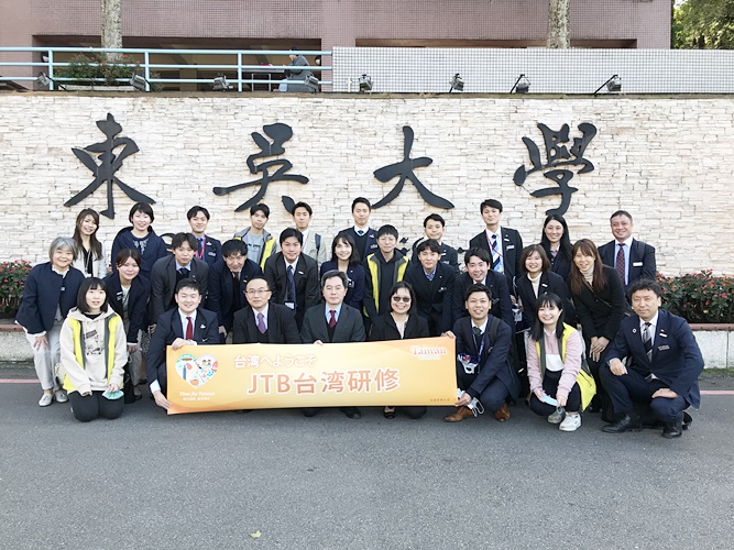 圖片標題:IMG_3705