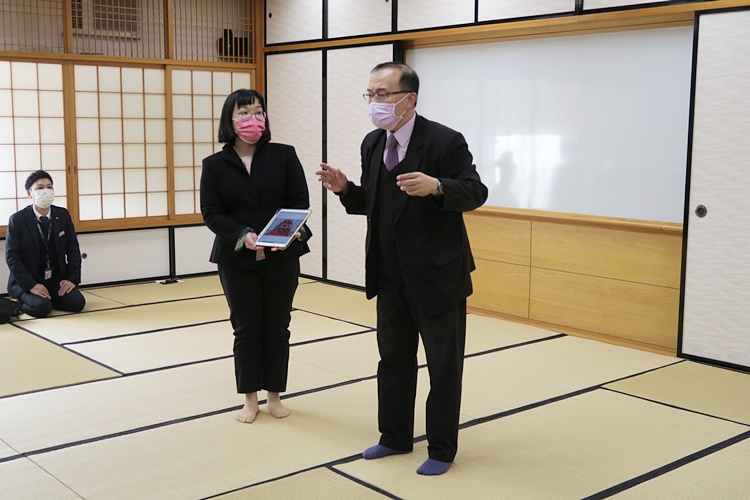 圖片標題:IMG_2282