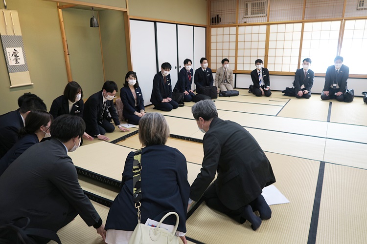 圖片標題:IMG_2286