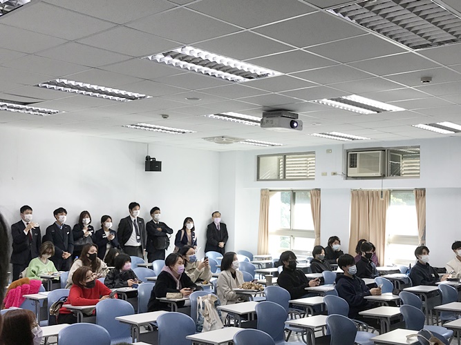 圖片標題:IMG_3695