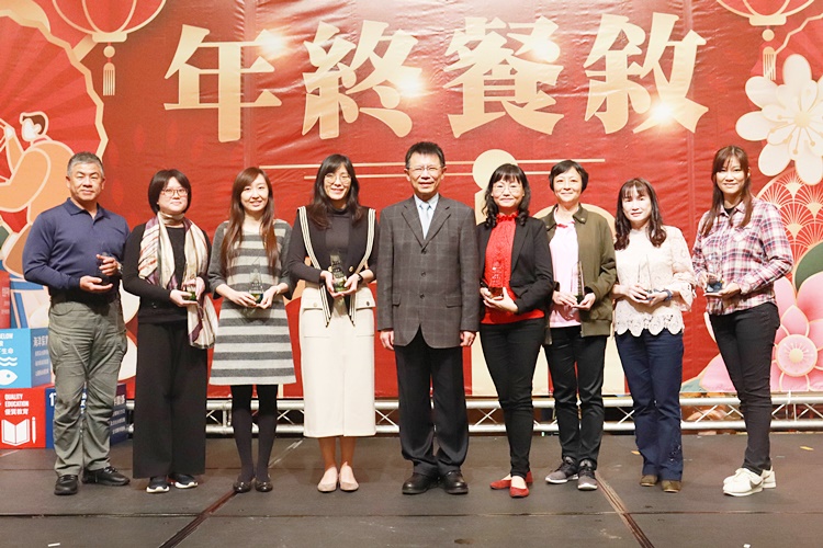 圖片標題:IMG_9577