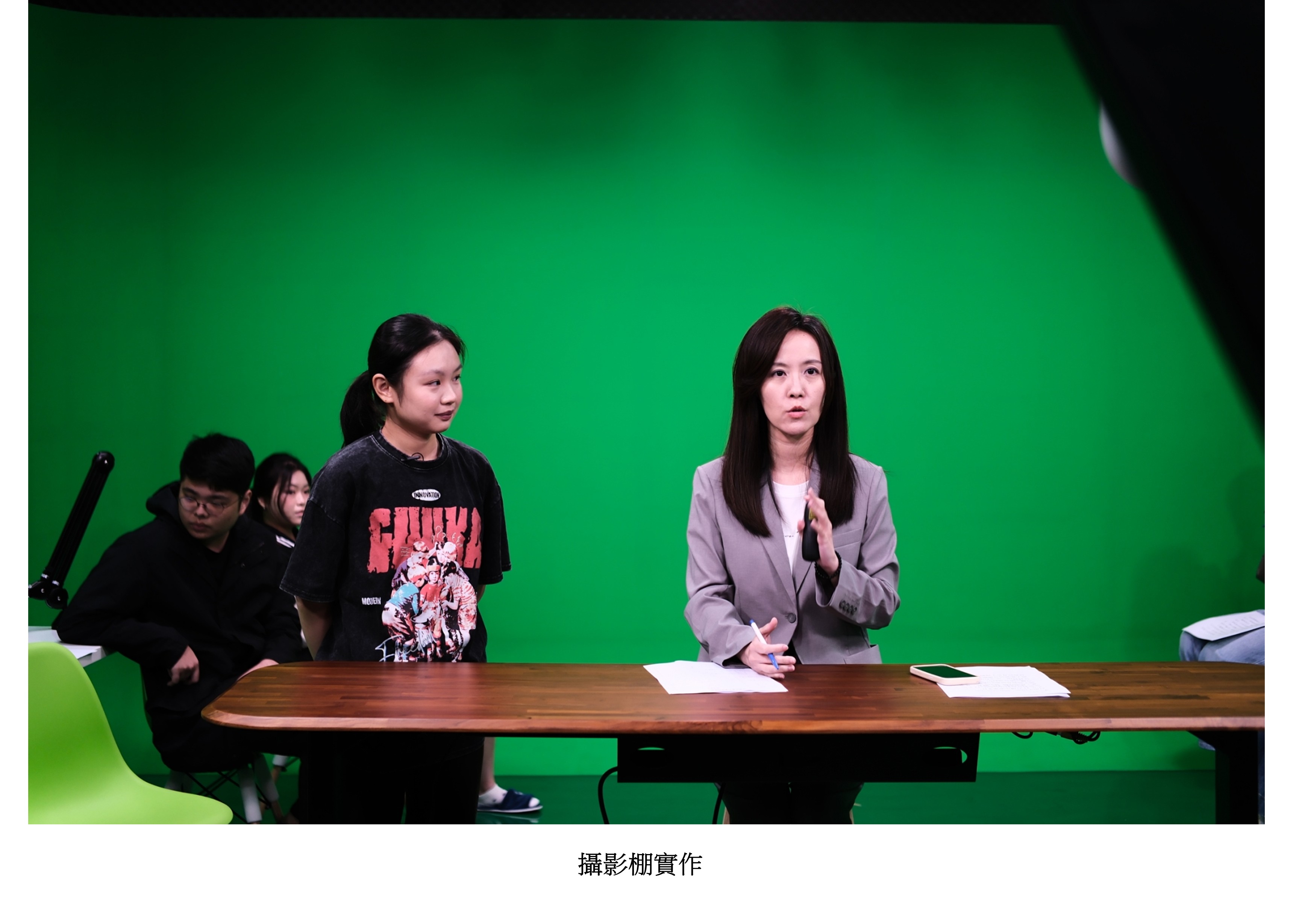 投影片2
