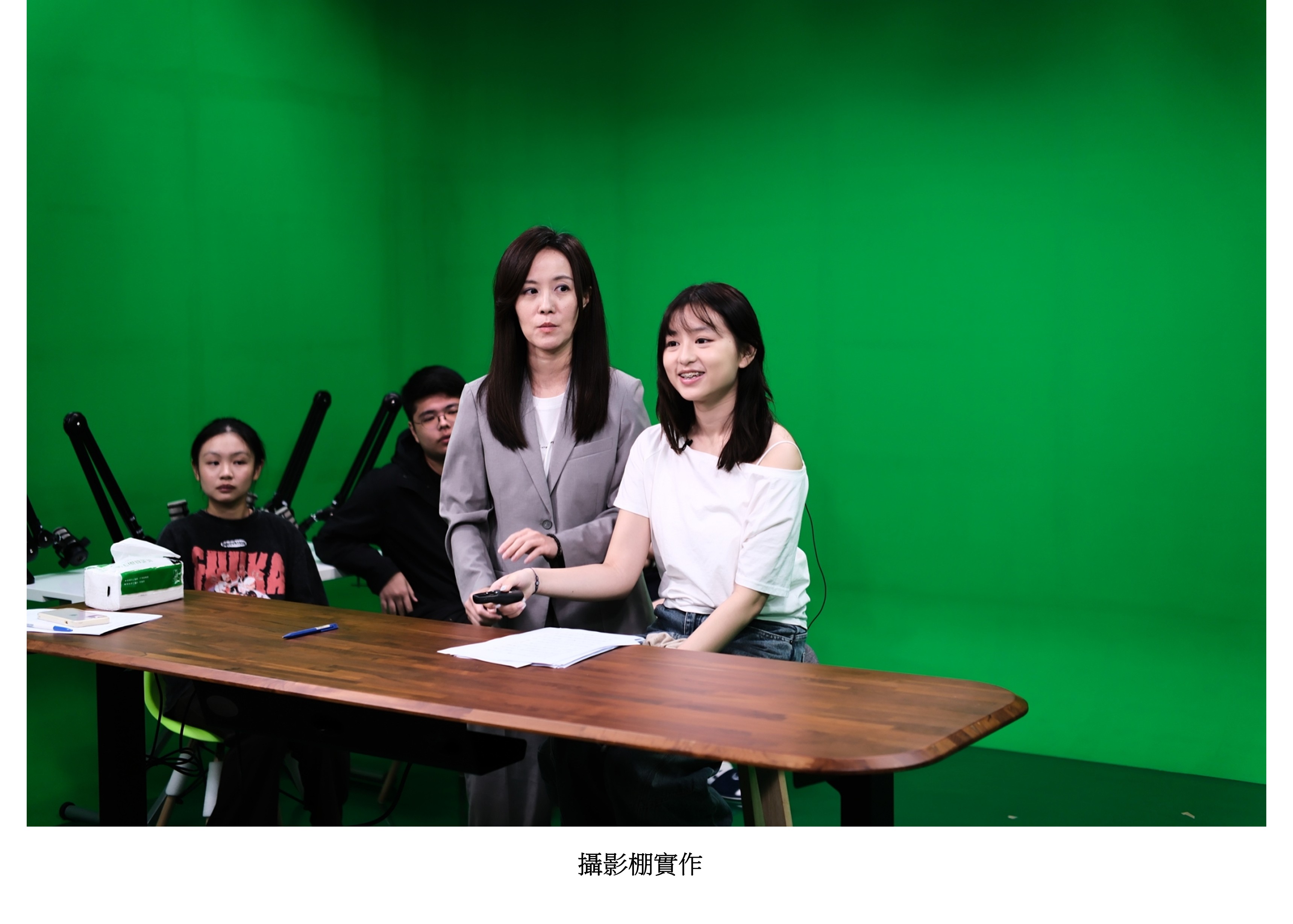投影片3