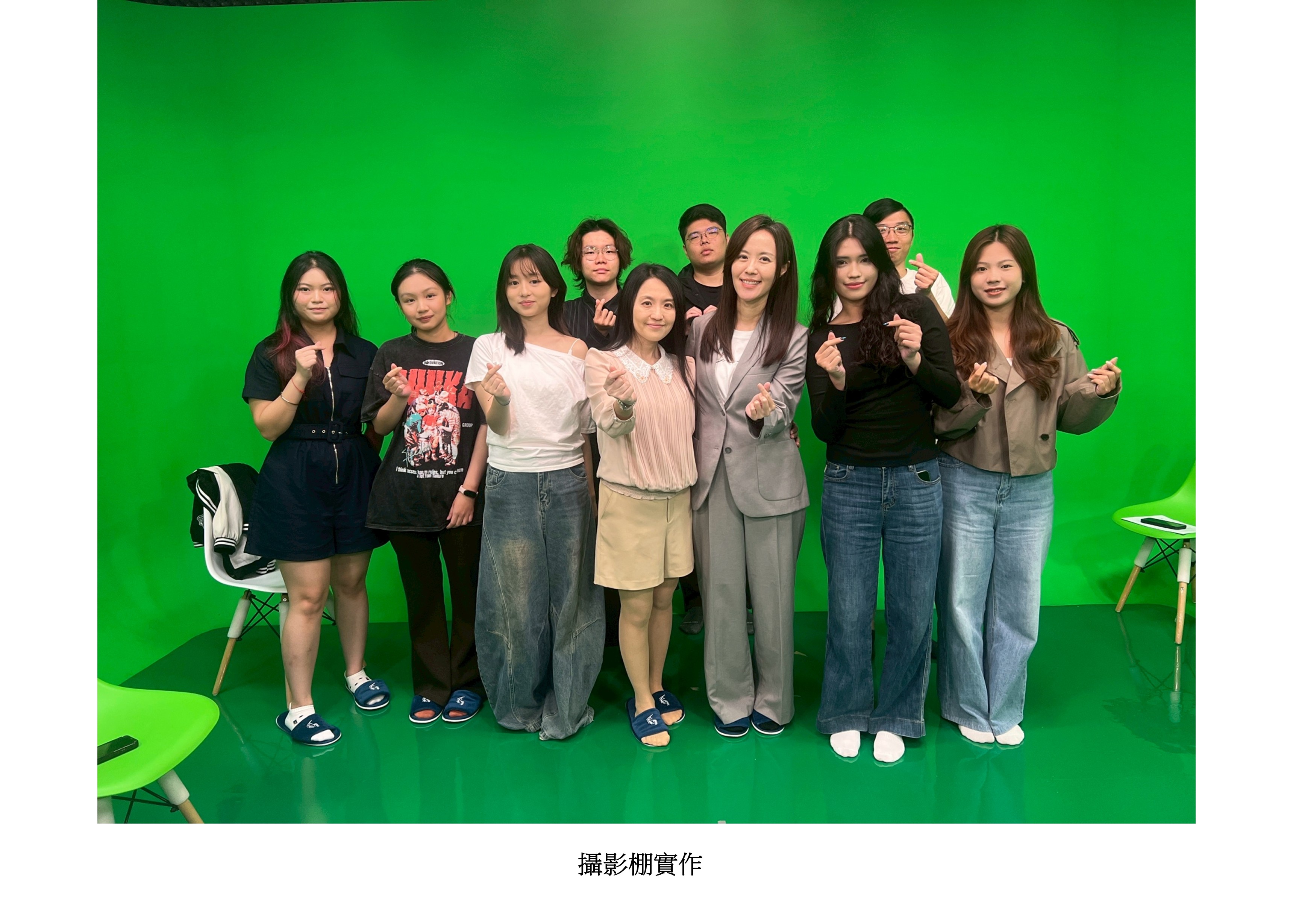 投影片4