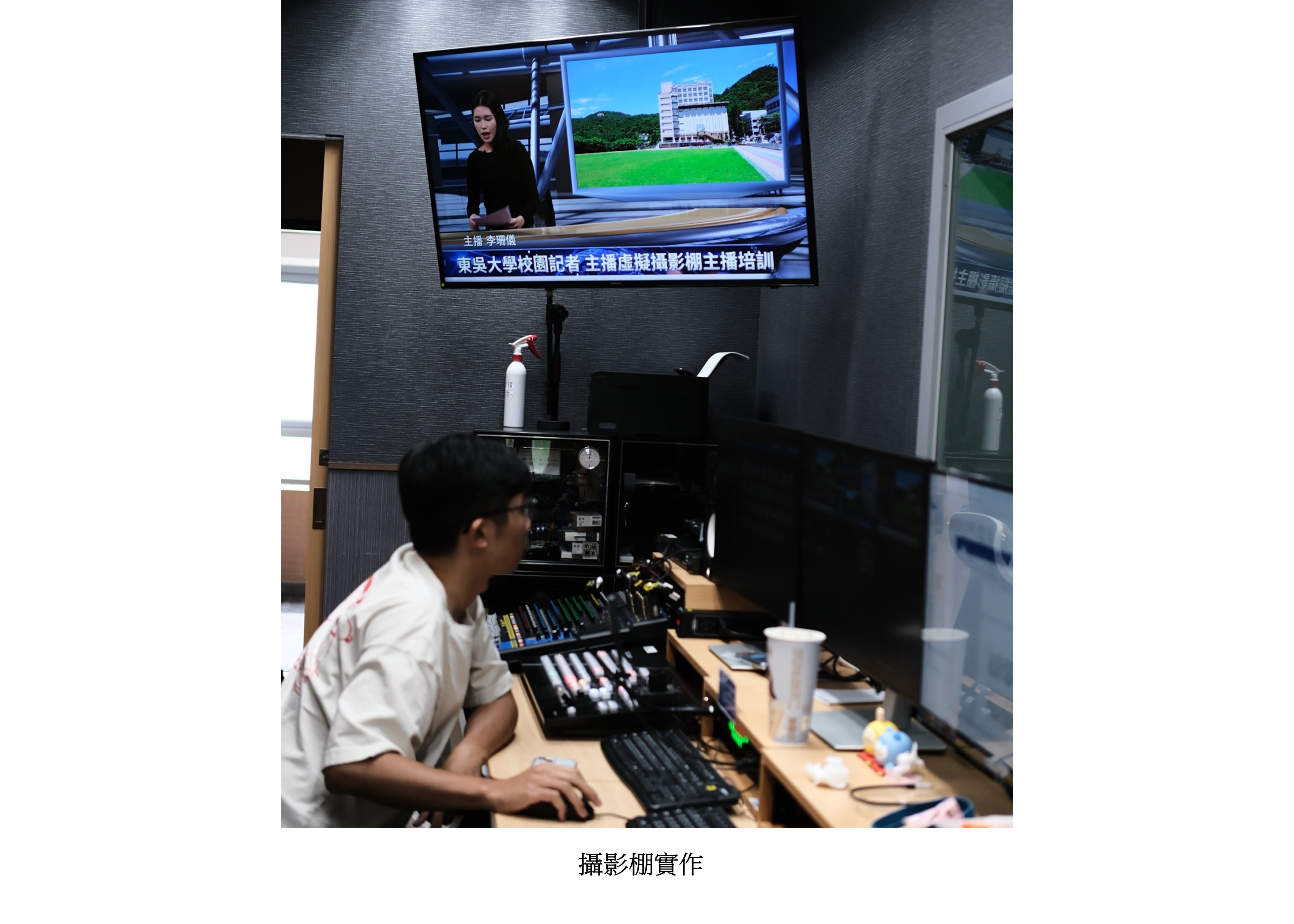 投影片6