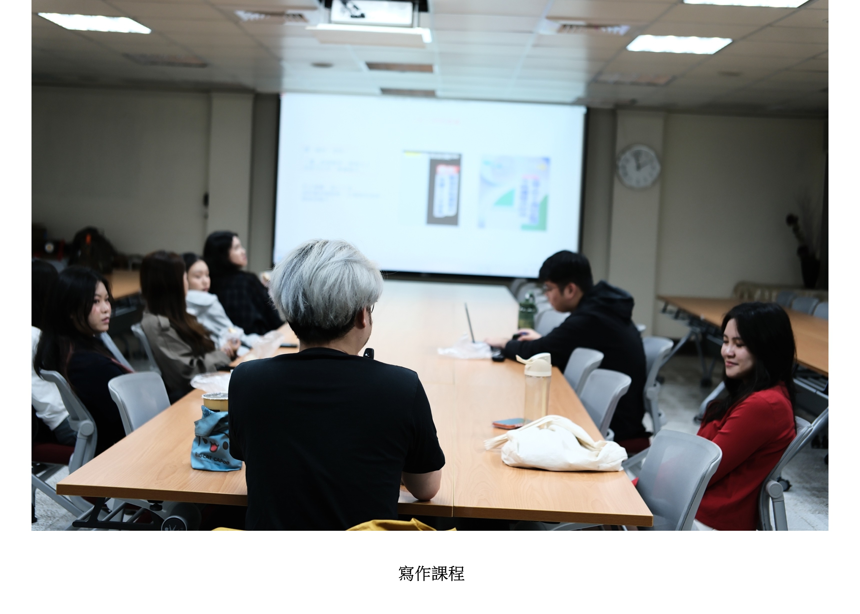投影片8