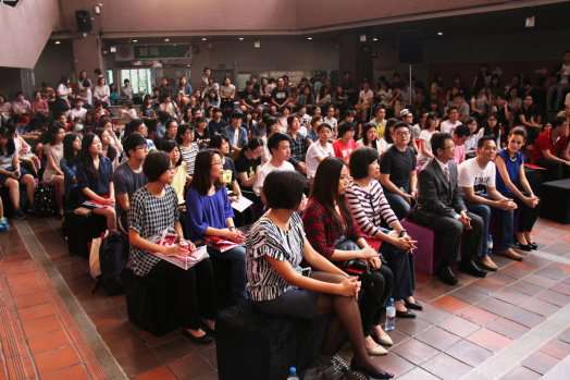 圖片標題:d44753c8df86d76fa2485426e31a866e440a0ec9