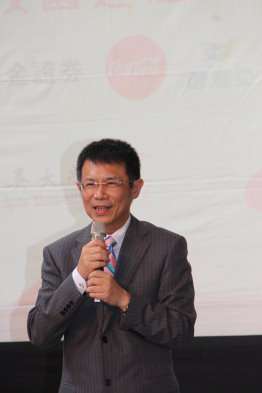 圖片標題:42f36298412f44b2a593475500151d3d1c80fd1c