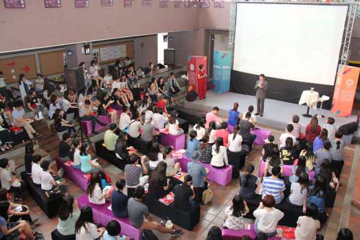 圖片標題:e5e82e8bc4b5c71d5dd6effa37ff2a528410aea4