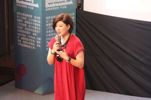 圖片標題:ae1cee8cd9aa22c3f798fd1789fff32e199c8268