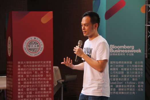 圖片標題:8d55330380f7676fdab2fe5a086af15060d72065