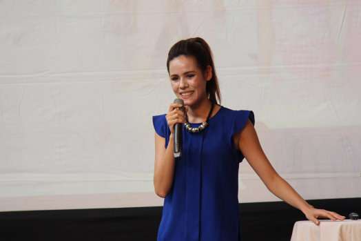 圖片標題:83da38a3cf250a13f1b6fa6b3f82b4f1f6794a5c