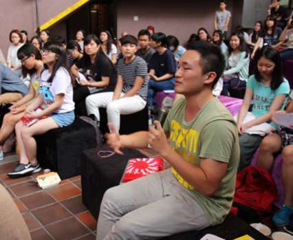 圖片標題:0c1209180b9ae44b007b9178fbbc2f76b9cf8fcc