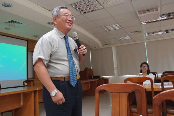 圖片標題:bbd79e74a59d360ec78044ac6fb538274e35ad3d