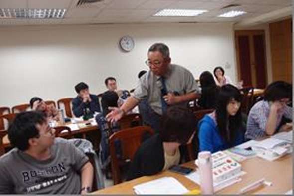 圖片標題:28ae57329b085563b691174f1ad7ccaf2a5aae8d