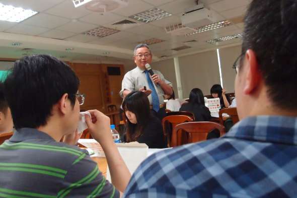 圖片標題:9035330a322ab64b0be3f3f37f977aaaff3a2589