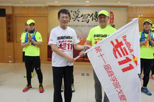 圖片標題:844f9034c1c163e2e91cb0b27d256281720abc3e