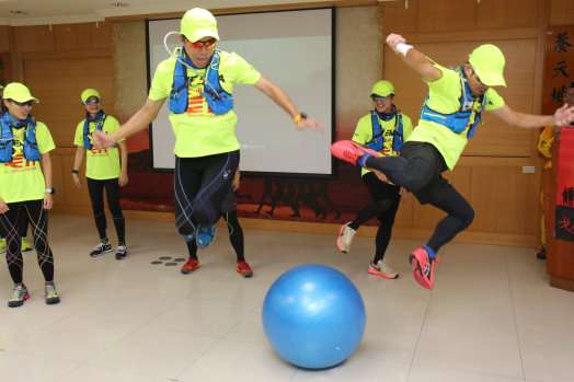 圖片標題:d28d898c9d933cd9ac51a52c4a5f5bc662bc07a4