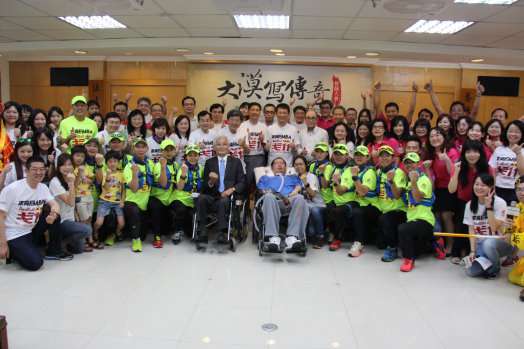 圖片標題:bdb4c75b6db69c3e0d79129959e1223a0d2f4e55