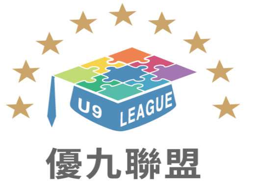 圖片標題:9a2d5b61245d89095dd9e4f9d9c374ea3af796d5