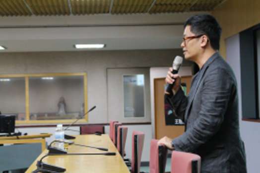 圖片標題:5e29159e8393b4d444ad6f496505f9fbe72dfb1f