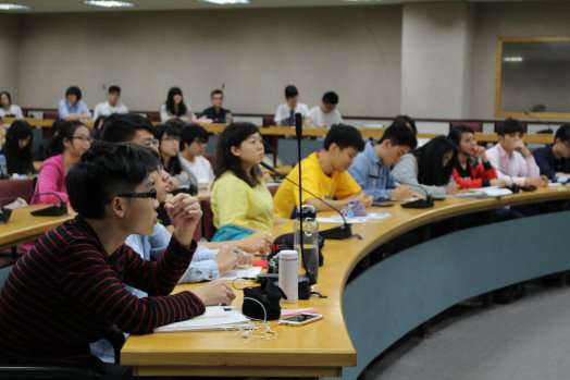 圖片標題:81b0df152c5d2f8b727b56fa21d16c58e769169b