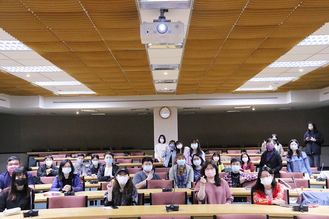 圖片標題:08-全體大合照