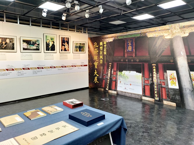 圖片標題:圖十一