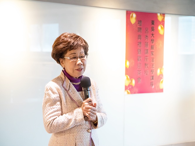 圖片標題:DSC09725