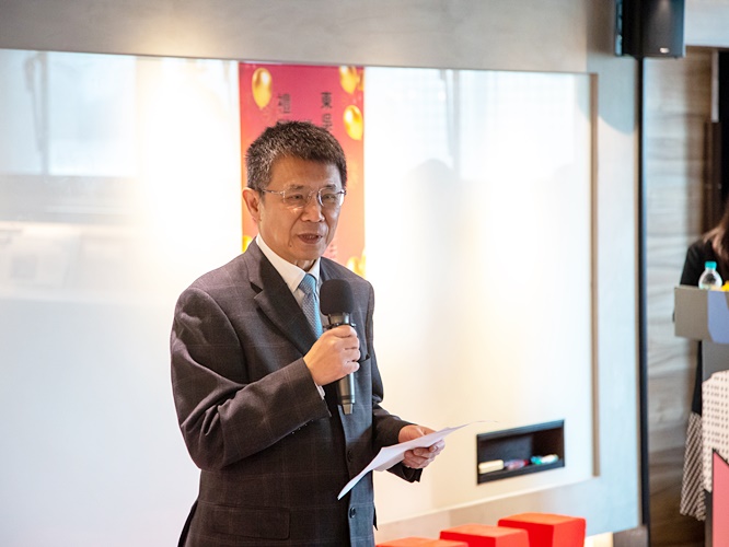 圖片標題:DSC09675