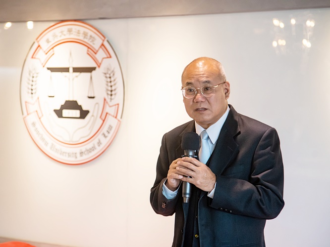 圖片標題:DSC09661