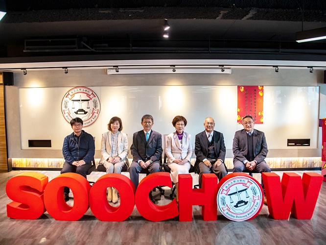 圖片標題:DSC09705