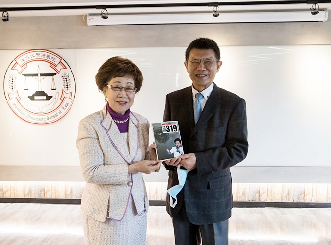 圖片標題:IMG_5748